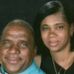 Ralph Gantt - Facebook