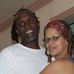 Ralph Gantt - Facebook