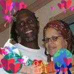 Ralph Gantt - Facebook