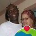Ralph Gantt - Facebook