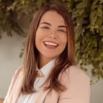 Raphaella Gatts Angiologista - @raphaellagattsangiologia - Instagram