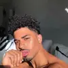 🇷🇪🇷🇪 - @raphalgant - TikTok
