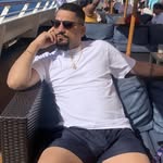 Ralph Garcia - @papanukes - Instagram