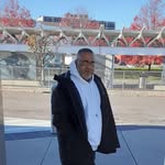 Ralph Garcia - @ralphgarcia2595 - Instagram