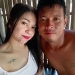 Ralph Garcia - Facebook