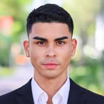 Ralph Garcia - @ralphgarcia - Instagram
