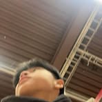 Ralph Garcia - Facebook