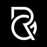 Ralph Garcia, PA | Miami Real Estate - @ralphgarciare - Instagram