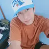 Ralph Garde - @ralphgarde06 - TikTok
