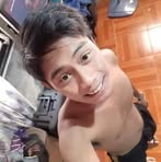 Ralph Kenneth Garcia - Facebook