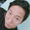 ralphgarde7 - @ralphgarde7 - TikTok
