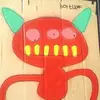 ralphgarden - @ralphgarden - TikTok