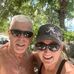Gardner Ralph - Facebook