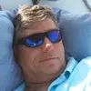 Ralph Gardner689 - @birdbathpops - TikTok