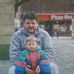 Ralph Gardner - Facebook