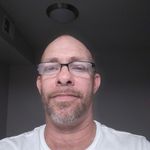 Ralph Gardner - @ralphgardner88 - Instagram