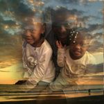 Ralph Gardner - @g.ralph25 - Instagram