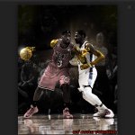 Ralph Gardner - @ralphrock123 - Instagram