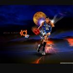 Ralph Gardner - @ralph_keep_it_100 - Instagram
