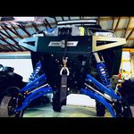 Ralph Gardner - @gardner.ralph - Instagram