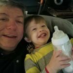 Ralph Gardner - @ralph.gardner.35 - Instagram