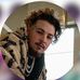 Ralph Gardner - Facebook