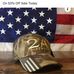 Ralph Gardner - Facebook