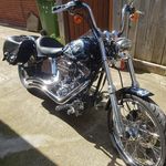 Ralph Gardner - @ralph.gardner.1968 - Instagram