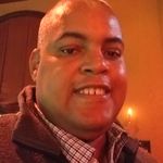 Ralph Gardner - @ralph.gardner.5 - Instagram