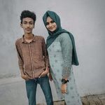 Ralph Gardner - @ralphgardner250 - Instagram
