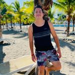 Ralph Gardner - @tilajik502 - Instagram