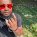 Ralph Gardner - Facebook