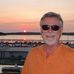 Ralph Gardner - Facebook