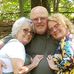 Ralph Gardner - Facebook