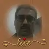 Ralph Gardner - @2164869622 - TikTok