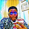 Ralph Gardner - @ralphgardner - TikTok