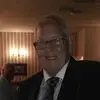 Ralph Gardner - @ralphgardner0 - TikTok