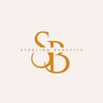 Ralph Gardner - @sterlingbenefitsokanagan - Instagram