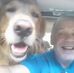 Ralph Gardner - Facebook