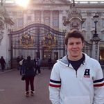 Ralph Gardner - @johnhacker656 - Instagram