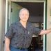 Ralph Gardner - Facebook