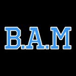 Ralph Gardner - @bamrg3 - Instagram