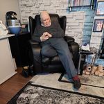 Ralph Gardner - @ralph.gardner.376 - Instagram