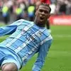 Ccfc - @ralphgalland - TikTok