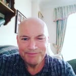 Ralph Garland - @ralphsgarland - Instagram