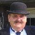 Ralph Garland - Facebook