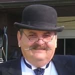 Ralph Garland - @ralphggarland - Instagram
