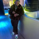 Ralph Garland - @bbg_ralphyrichbo - Instagram