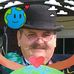 Ralph Garland - Facebook