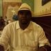 Ralph Muhammad - Facebook